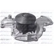 ����� ������� Mitsubishi Pajero/Pajero Sport 00- 3.0/3.2DI-D/3.8 DOLZ H219 DOLZ H219 H219 ����