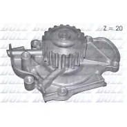 ������� ����� (�����) � ������� ������ Honda Accord IV - VI 1.8 - 2.3L 1990 - 2003 DOLZ M146 DOLZ M146 M146 ����