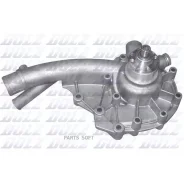 ����� ������� DOLZ M172 DOLZ M172 M172 ����