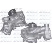 ������� ����� (�����) MB W202/124/210 2.8 - 3.6L 1992 - 2000 DOLZ M209 DOLZ M209 M209 ����