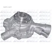 ����� ������� MB VITO 96-03 2.0/2.3 DOLZ M218 DOLZ M218 M218 ����