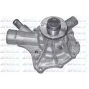 ����� ������� MB W203/W210 00-10 1.8/2.0/2.3 DOLZ M225 DOLZ M225 M225 ����