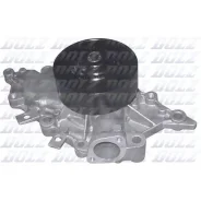 ����� ������� JEEP Grand Cherokee -05 2.7 CRD DOLZ M226 DOLZ M226 M226 ����