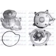 ����� ������� MB W169/W245 04-12 DOLZ M249 ! DOLZ M249 M249 ����