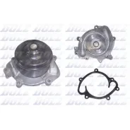 ����� ������� Mercedes E (W213)/CLS (C218)/S (W222) -18 DOLZ M253 DOLZ M253 M253 ����