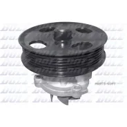 ����� ������� OPEL/Suzuki/FIAT 1.3 TD 03 DOLZ N208 DOLZ N208 N208 ����