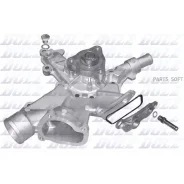 ����� ������� OPEL Agila/Astra G/Corsa B/Corsa C 98-07 1.0/1.2 DOLZ O265 DOLZ O265 O265 ����