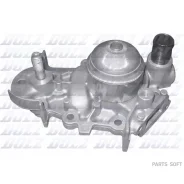 ������� ����� (�����) Renault Clio I - IV 1.2L 1996 - 2015 DOLZ R215 DOLZ R215 R215 ����