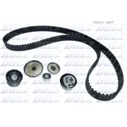 �������� ��� (������ 2 ������ �������� �������) Renault Laguna II Laguna III Meganne III 2 0 pet DOLZ SKD117 DOLZ SKD117 SKD117 ����