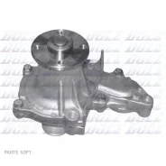 ����� ������� Toyota Avensis/Carina E/Corolla 92-00 1.6 DOLZ T222 DOLZ T222 T222 ����