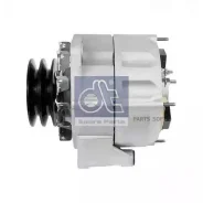 ��������� DAF/Iveco/MAN/Mercedes-Benz/Re�nault/Volvo 28B 80A DT Spare Parts 5 47012 DT Spare Parts 547012 547012 ����