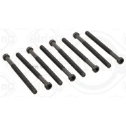���� ��� VAG A4/A6/A8/Allroad/Q7/Superb/PAS�SAT/Phaeton/Touareg 00- 2.5/2.7/3.0 TDI (�����. 8 ��. ) Elring 130.110 Elring 130110 130110 ����