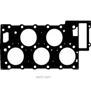 ��������� ��� VW 96-06 AGZ Elring 183762 Elring 183762 183762 ����
