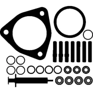 ����������� ���������������� PSA/MINI 06- 1.6 Elring 376340 Elring 376340 376340 ����