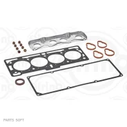 �������� ��������� ������� ����� ��������� Elring 458.730 Elring 458730 458730 ����