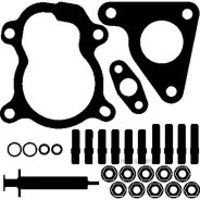 ��������� ��������� �������� Renault/Nissan Primastar/Interstar DCI/Kangoo/Laguna/Master/Megan�E/Scenic/Trafic 99- 1.9 dC ������� Elring 715350 Elring...