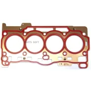 ��������� ��� VAG 1.2TSI Elring 721982 Elring 721982 721982 ����