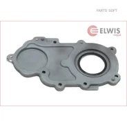 ������� VAG A4/A6/A7/A8/Q5/Q7/Touareg 04- 2.4-3.2 �/� �������� Elwis-Royal 8156001 Elwis-Royal 8156001 8156001 ����
