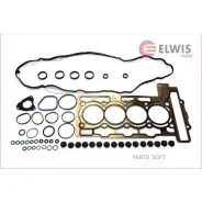 �������� ��������� ��� Elwis-Royal 9815415 Elwis-Royal 9815415 9815415 ����