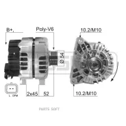 ��������� PSA �4/307/407 ERA 210604 ERA 210604 210604 ����