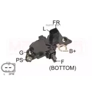 ��������� ���������� ���������� AUDI/VW 1.9TDi ERA 215231 215231 ERA 215231 215231 ����