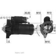 ������� PSA 98- 1.9D/2.0D ERA 220074 ERA 220074 220074 ����