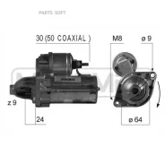 ������� FIAT 1.3D 1.3�. �� ERA 220359 ERA 220359 220359 ����