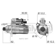 ������� VAG 03- 1.9TDi/2.0TDi ERA 220450 ERA 220450 220450 ����