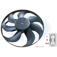 ���������� ��������� VAG GOLF 4 97- ERA 352028 ERA 352028 352028 ����