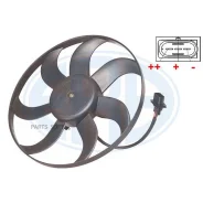 ���������� ��������� VAG POLO/Rapid 10- ERA 352040 ERA 352040 352040 ����
