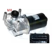 ����� ���������������� ERA 460155 ERA 460155 460155 ����