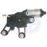����� ���������������� FORD Fiesta/Fusion ERA 460191 460191 ERA 460191 460191 ����