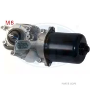 ����� ���������������� KIA Sorento 09- ERA 460157 ERA 460157 460157 ����