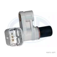 ������ ��������� ����������� Citroen/Peugeot C4/C5/C8/Evasion/Jumper/206/30�7/406/407/607/806/807 01- 1.8-2.3 ERA 550010 ERA 550010 550010 ����