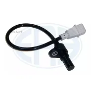 ������ ��������� ��������� Volvo 960/S90 90-98 2.4-3.0 ERA 550208 ERA 550208 550208 ����