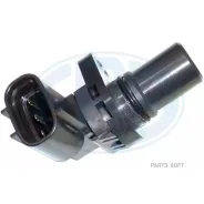 ������ �/���� Suzuki Liana/Ignis 03-/Subaru ERA 550350 ERA 550350 550350 ����