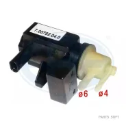 ������ ������������� MB Sprinter 06- �� ERA 555231 ERA 555231 555231 ����