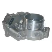 �������� ����������� VAG 2.7/3.0 TDI ERA 556137 ERA 556137 556137 ����