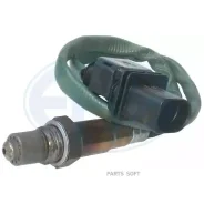 ������-���� MB W211/219/Sprinter ERA 570161 ERA 570161 570161 ����