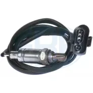 ������-���� AUDI A4/A6/Passat 2.4-2.8 ERA 570148 ERA 570148 570148 ����