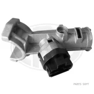 ����� ���� �������� ������ FIAT Ducato/Peugeot Boxer 06- ERA 660115 ERA 660115 660115 ����