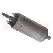 ���������� Renault Laguna/Megane 00-03 1.9-2.2 D ERA 770009 ERA 770009 770009 ����