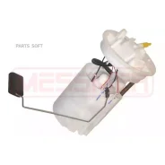 ���������� FORD Focus 11- 1.6 ERA 775433 ERA 775433 775433 ����