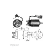 ���� ����������� Nissan Maxima ERA ZM719 ERA ZM719 ZM719 ����