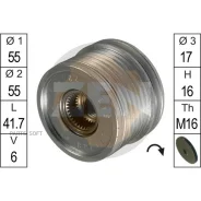 ���� ���������� Renault Logan/CLIO ERA ZN5467 ERA ZN5467 ZN5467 ����