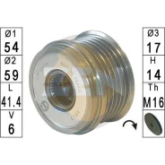 ���� ���������� BMW/OPEL 10- ERA ZN5623 ERA ZN5623 ZN5623 ����