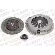 ���������, �������� [180 mm] Exedy RNK2056 Exedy RNK2056 RNK2056 ����