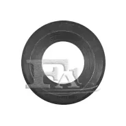 ����� �������������� FA1 642.690.100 (100 ��. ) FA1 642690100 642690100 ����