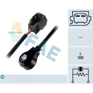������ ��������� FAE 60232 FAE 60232 60232 ����