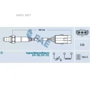 ������-���� FAE 77114 FAE 77114 77114 ����